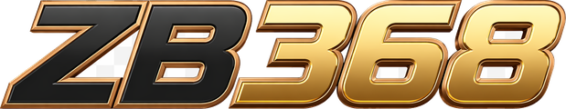 zb368